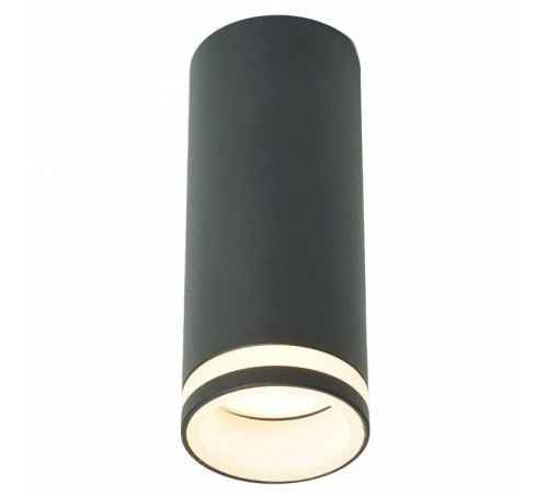 Накладной светильник Feron ML100 51369