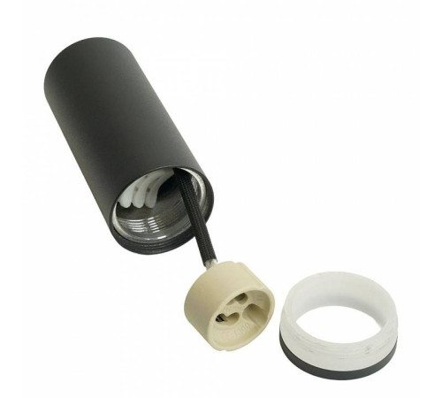 Накладной светильник Feron ML100 51369