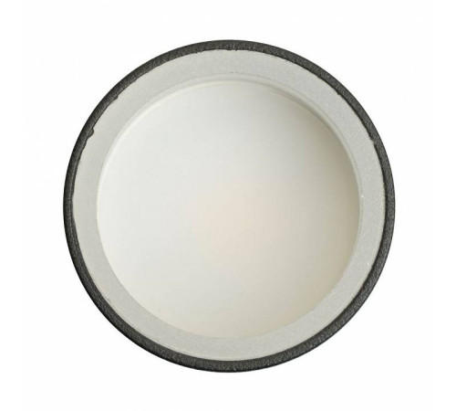 Накладной светильник Feron ML100 51369