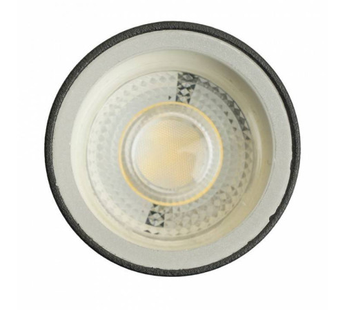 Накладной светильник Feron ML100 51369