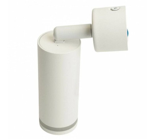 Светильник на штанге Feron ML1001 51370