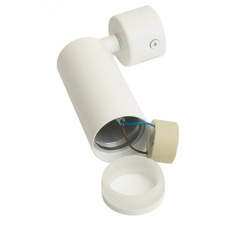 Светильник на штанге Feron ML1001 51370