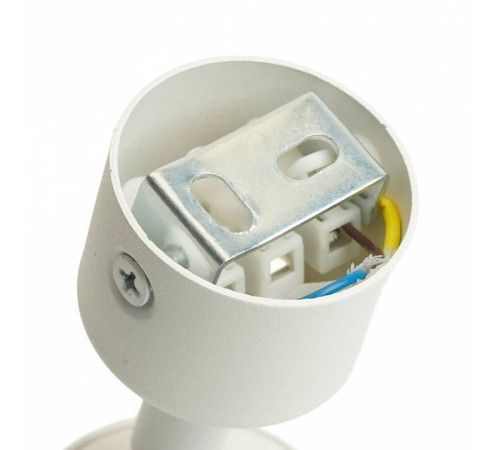 Светильник на штанге Feron ML1001 51370