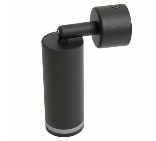 Светильник на штанге Feron ML1001 51371