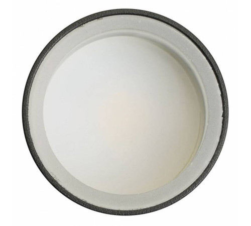 Светильник на штанге Feron ML1001 51371