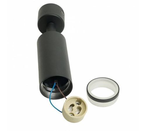 Светильник на штанге Feron ML1001 51371