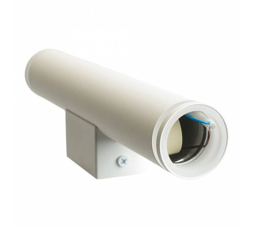 Накладной светильник Feron ML1004 51372