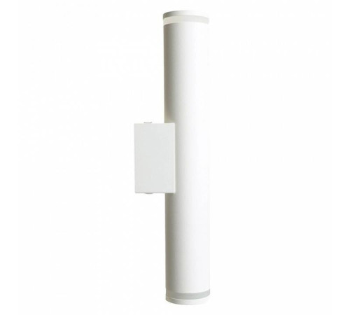 Накладной светильник Feron ML1004 51372