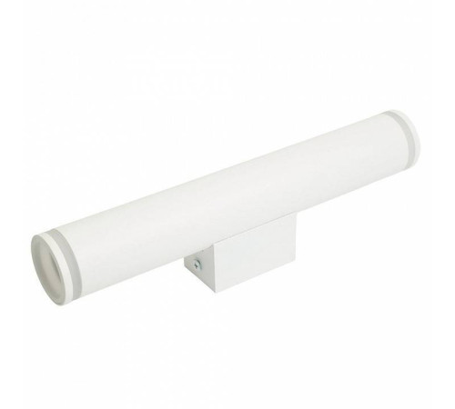 Накладной светильник Feron ML1004 51372