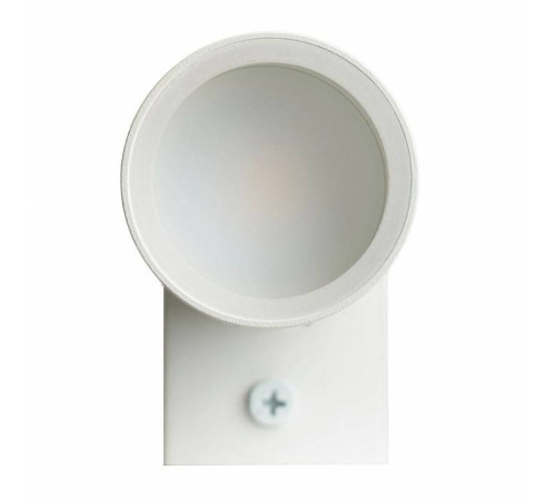 Накладной светильник Feron ML1004 51372