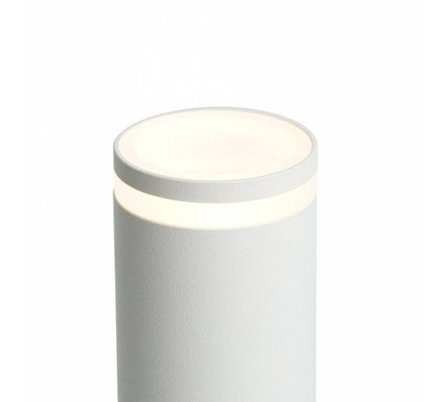 Накладной светильник Feron ML1004 51372