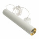 Подвесной светильник Feron ML1018 51386