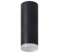 Накладной светильник Feron ML102 51388