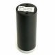 Накладной светильник Feron ML102 51388