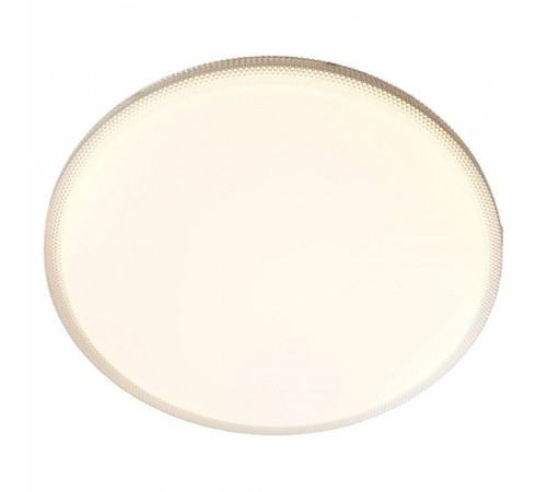 Накладной светильник Feron AL1500 51414