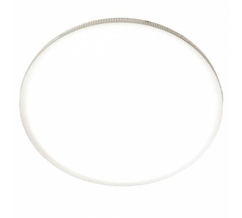 Накладной светильник Feron AL1500 51414