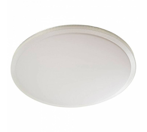 Накладной светильник Feron AL1500 51414