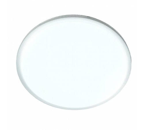 Накладной светильник Feron AL1500 51415