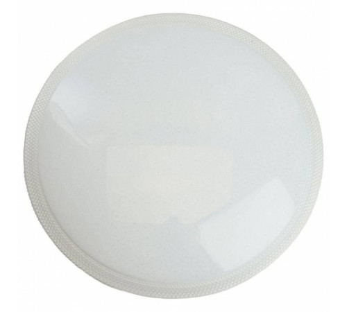 Накладной светильник Feron AL1510 51416