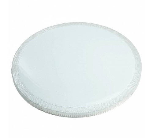 Накладной светильник Feron AL1510 51416