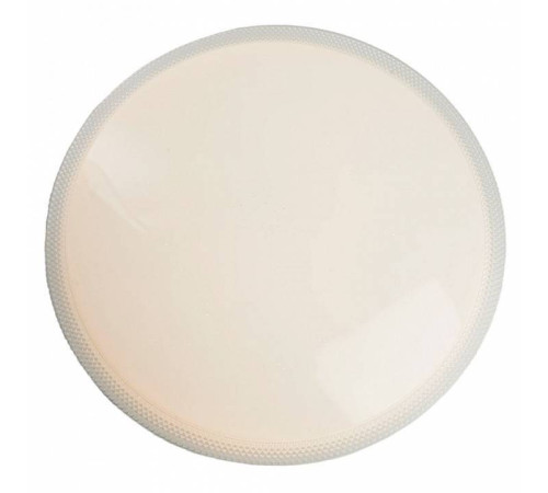 Накладной светильник Feron AL1510 51416