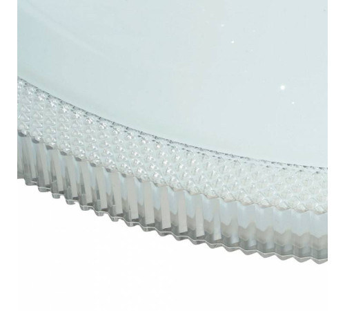 Накладной светильник Feron AL1510 51416