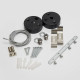 Модульный светильник Feron AL4020 51468