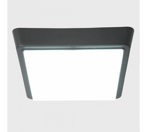 Светильник накладной светодиодный Feron AL3021 15 Вт 51478