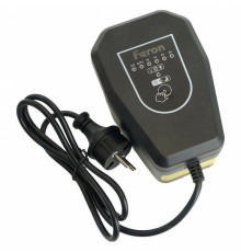 Трансформатор с проводом Feron LB502 51480