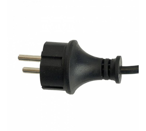 Трансформатор с проводом Feron LB502 51480