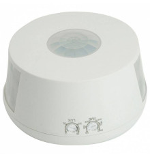 Датчик движения Feron SEN19 51520