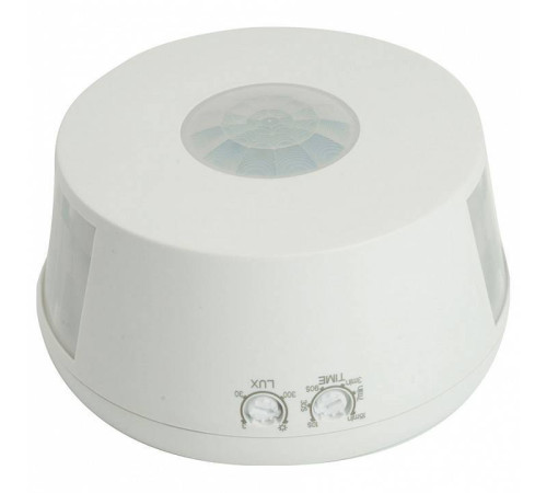 Датчик движения Feron SEN19 51520