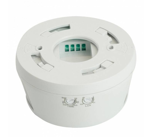 Датчик движения Feron SEN19 51520