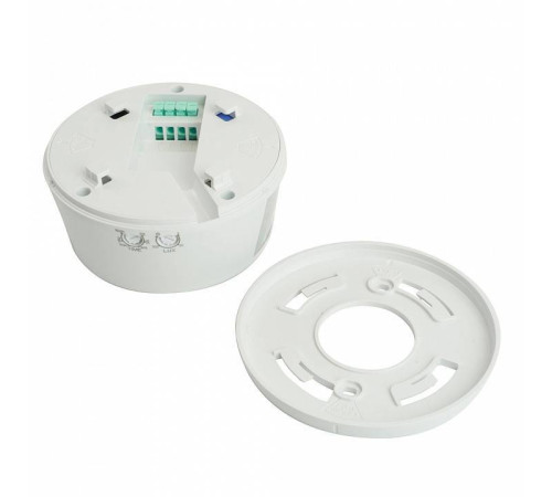 Датчик движения Feron SEN19 51520