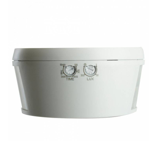 Датчик движения Feron SEN19 51520