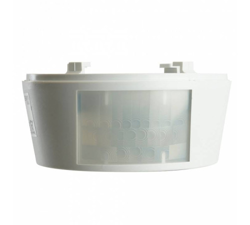 Датчик движения Feron SEN19 51520