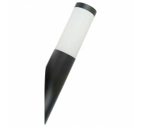 Светильник на штанге Feron DH041 51521