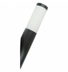 Светильник на штанге Feron DH041 51521