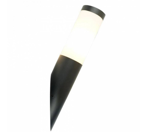 Светильник на штанге Feron DH041 51521