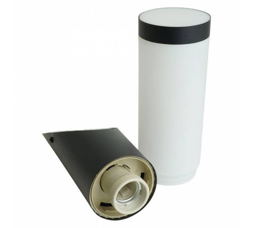 Светильник на штанге Feron DH041 51521