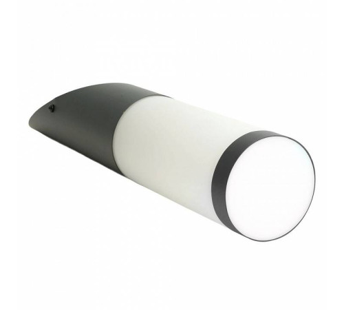 Светильник на штанге Feron DH041 51521