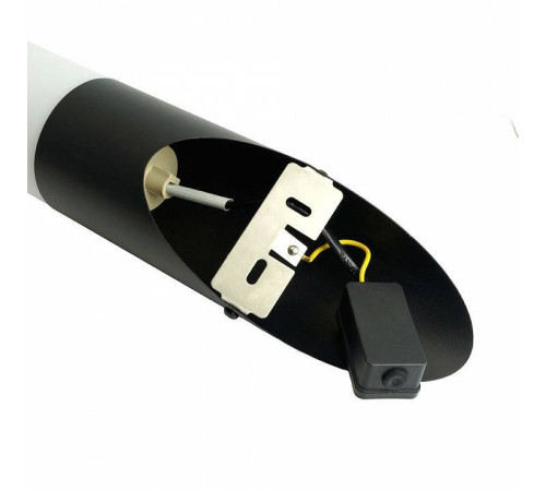 Светильник на штанге Feron DH041 51521