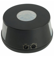 Датчик движения Feron SEN19 51578