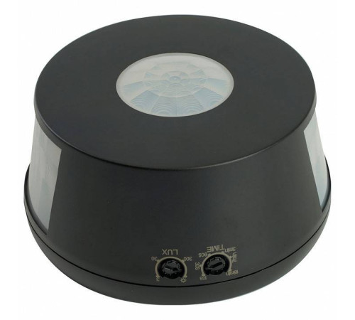 Датчик движения Feron SEN19 51578