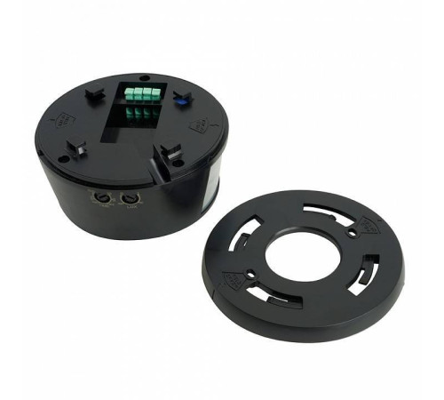 Датчик движения Feron SEN19 51578