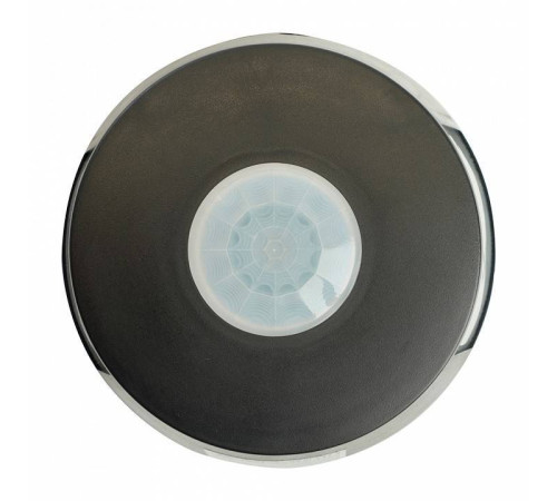 Датчик движения Feron SEN19 51578