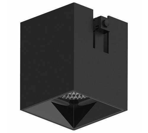 Накладной светильник Feron MGN309 51591