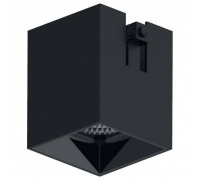 Накладной светильник Feron MGN309 51592