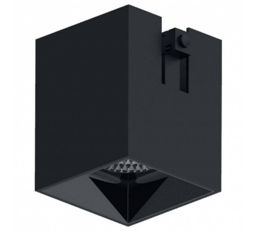 Накладной светильник Feron MGN309 51592