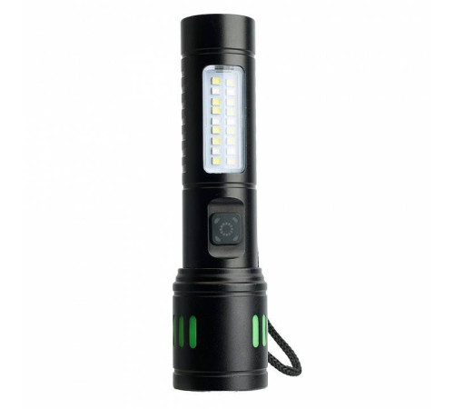 Фонарь ручной Feron TH2411 51619